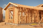 New Home Builders Pullaming - New Home Builders